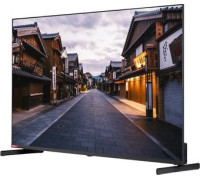 Телевизор Shivaki S50NUCH900