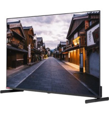 Телевизор Shivaki S50NUCH900