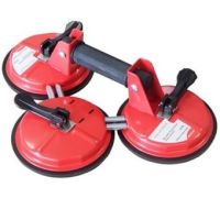 Стеклодомкрат присоска для стекла и плитки RockForce RF-63406