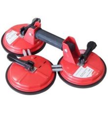 Стеклодомкрат присоска для стекла и плитки RockForce RF-63406