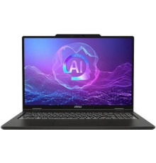 Рабочая станция MSI VenturePro 16 A2RWFG-032XRU