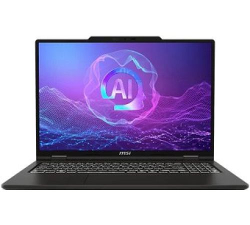 Рабочая станция MSI VenturePro 16 A2RWFG-032XRU