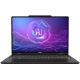 Рабочая станция MSI VenturePro 16 A2RWFG-032XRU