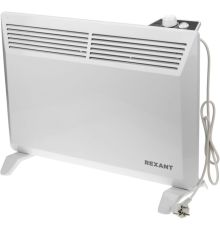 Конвектор Rexant 60-0084