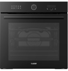 Электрический духовой шкаф Exiteq EXO-111 черный