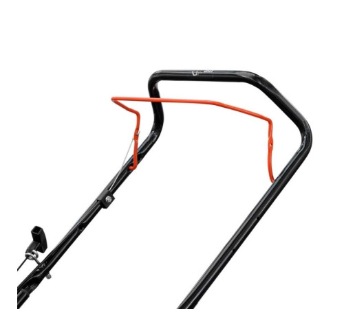 Газонокосилка Skiper GW401