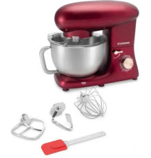 Планетарный миксер StarWind SPM7170