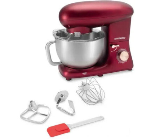 Планетарный миксер StarWind SPM7170
