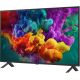 MiniLED телевизор LG QNED AI QNED85 50QNED85B6A