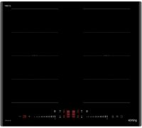 Варочная панель Korting HIB 68900 B iMove