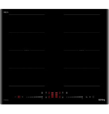 Варочная панель Korting HIB 68900 B iMove