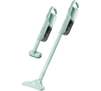 Пылесос Galaxy Line GL6221 мятный