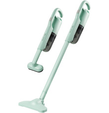 Пылесос Galaxy Line GL6221 мятный