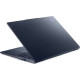 Ноутбук Acer Swift 14 AI OLED SF14-51-51ZL NX.J2KEL.003