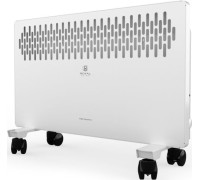 Конвектор Royal Clima Fiori Meccanico REC-FR2000M