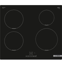 Варочная панель Bosch Serie 4 PUE611BB6E
