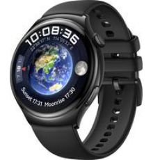 Умные часы Huawei Watch 4