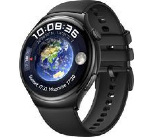 Умные часы Huawei Watch 4