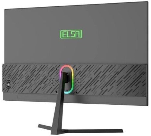 Игровой монитор ELSA EA241GS Pro