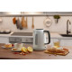 Электрический чайник Gorenje K17XG