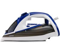Утюг CENTEK CT-2329 Blue