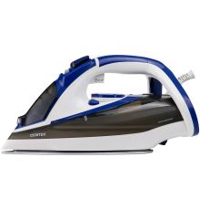 Утюг CENTEK CT-2329 Blue