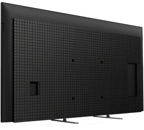Телевизор Sony Bravia 5 K-65XR50