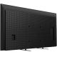 Телевизор Sony Bravia 5 K-65XR50