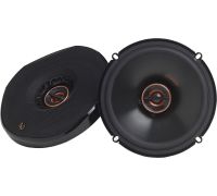 Коаксиальная АС Infinity Reference 6532ex