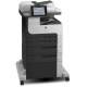 МФУ  HP LaserJet Enterprise M725f [CF067A]