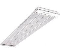 Инфракрасный обогреватель Loriot LIN-0.8