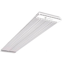 Инфракрасный обогреватель Loriot LIN-0.8