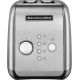 Тостер KitchenAid 5KMT221ESX