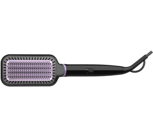 Щетка-выпрямитель Philips BHH880/00
