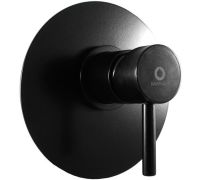 Смеситель Slezak RAV Сена SE983LCMAT