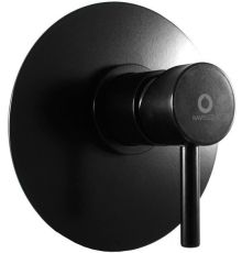 Смеситель Slezak RAV Сена SE983LCMAT
