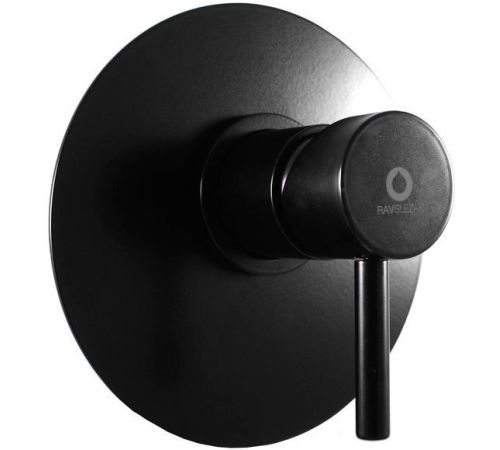 Смеситель Slezak RAV Сена SE983LCMAT