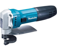 Листовые электрические ножницы Makita JS1602