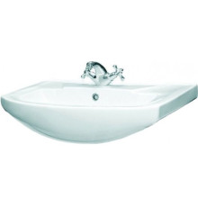 Умывальник Rosa Элеганс 500 50x40.5