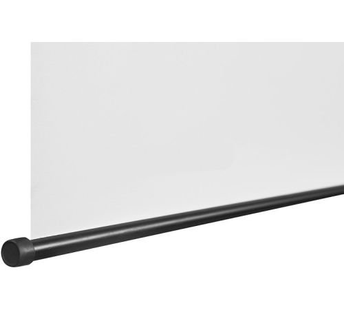 Проекционный экран  Digis Optimal-C 160x160 [DSOC-1101]