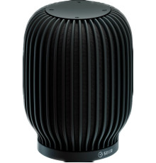 Умная колонка Sber SberBoom черная материя