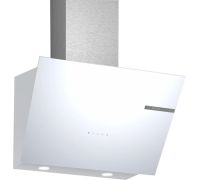Кухонная вытяжка Bosch Serie 4 DWK66PJ20T