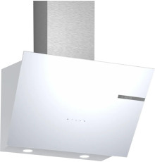 Кухонная вытяжка Bosch Serie 4 DWK66PJ20T