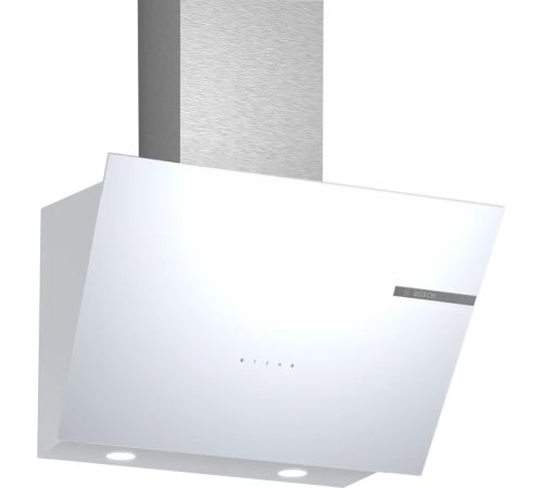 Кухонная вытяжка Bosch Serie 4 DWK66PJ20T