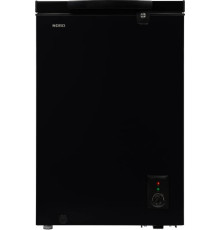 Морозильный ларь Nord Nordfrost CN 150 B