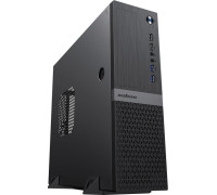 Корпус Sohoo S511 400W