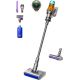 Пылесос Dyson V12s Detect Slim Submarine 485350-01