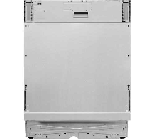 Встраиваемая посудомоечная машина Electrolux EEQ47200L