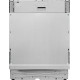 Встраиваемая посудомоечная машина Electrolux EEQ47200L