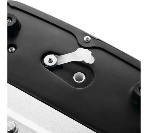 Льдогенератор Kitfort KT-1819